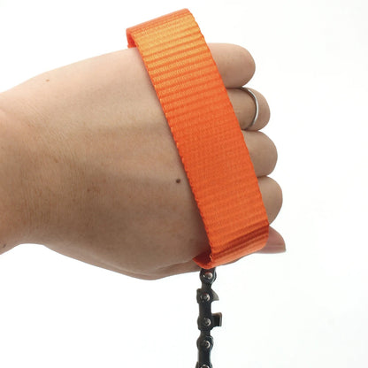 SharpSaw® - Cuts Through Anything, Fits in Your Pocket.