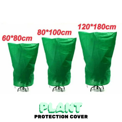 Plant Protection Cover