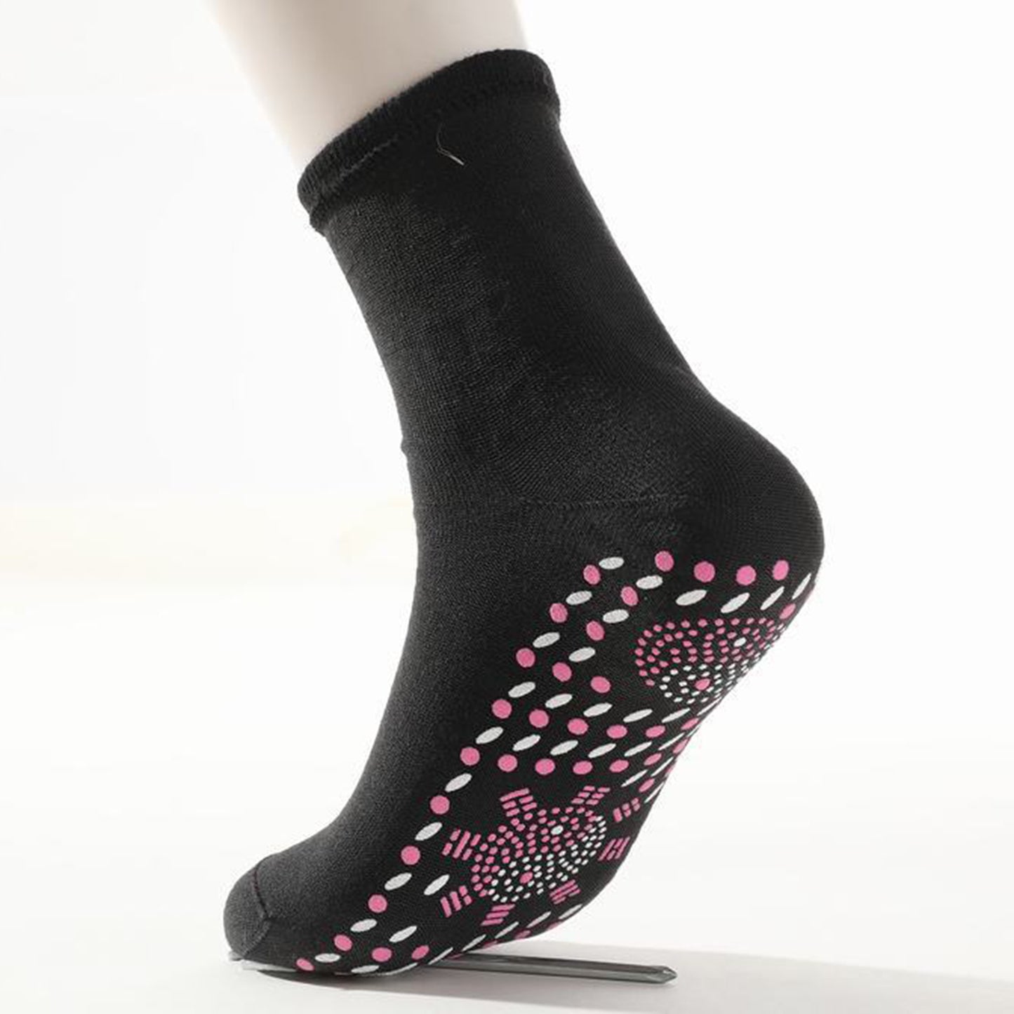 Warmies Acupressure Socks