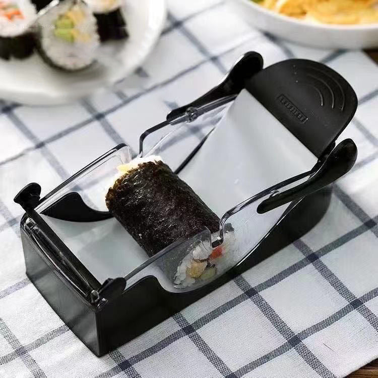 Sushi Maker - Japanese Roller