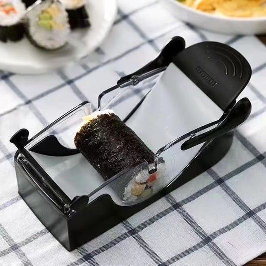 Sushi Maker - Japanese Roller