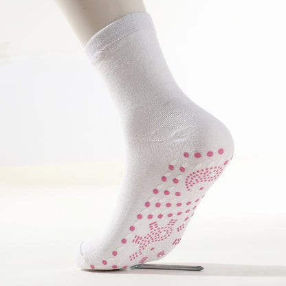 Warmies Acupressure Socks